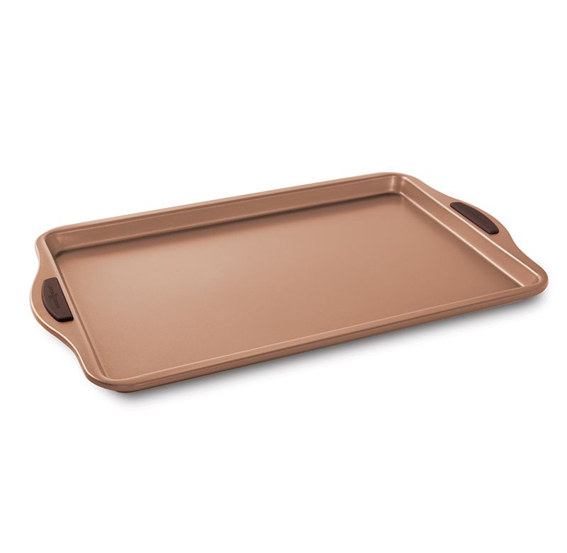 Nordic Ware Insulated Baking Sheet