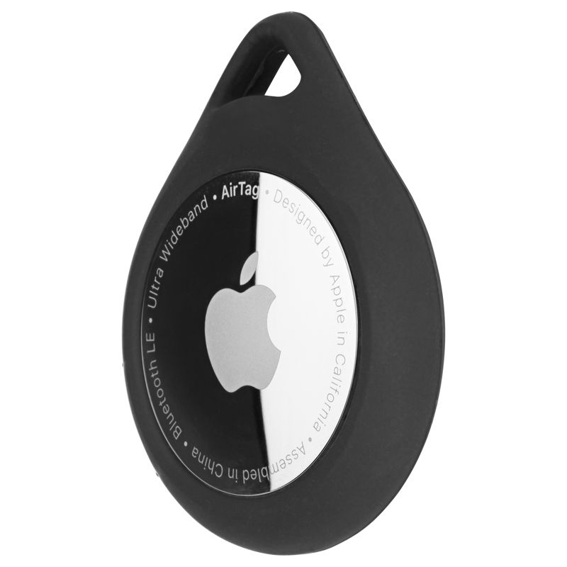 NBA Memphis Grizzlies Pop Grip Pop Socket