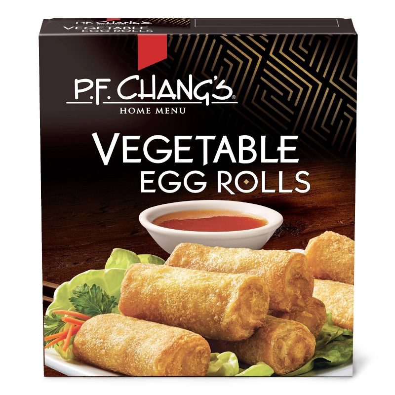 Feel Good Foods Uncured Pepperoni Frozen Snack Bites - 7oz