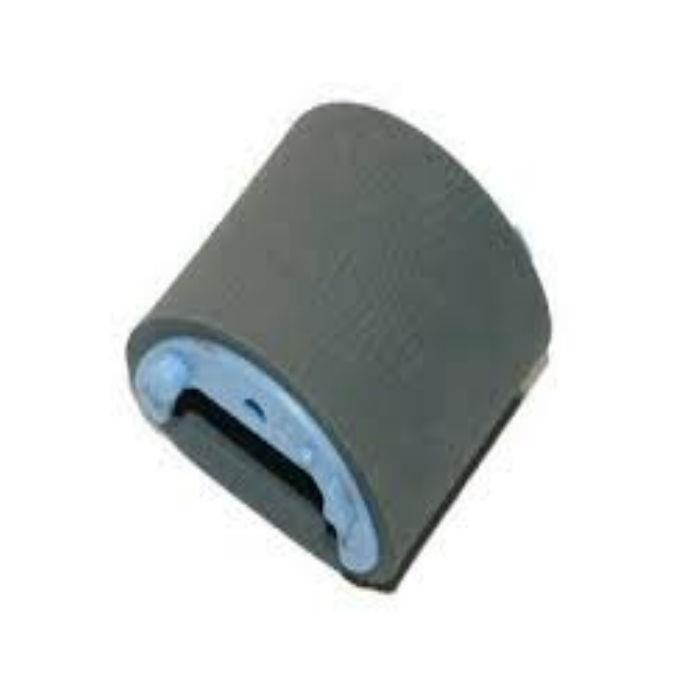 AIM Compatible Replacement - HP Compatible LaserJet 1010/1022/3054 D-Shaped Tray 2 Paper Pickup Roller (RL1-0266-000) - Generic