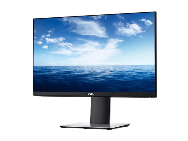 SunFounder Raspberry Pi 4 Display Touchscreen 7 Inch HDMI 1024&times;600 USB IPS LCD Screen Display Monitor for Raspberry Pi 4 3 Model B, 2 Model B, and 1 Model B+, Windows Capacitive Touch Screen