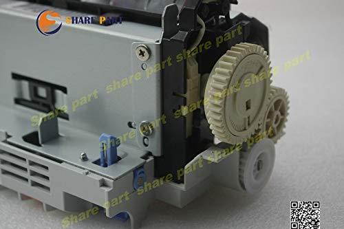 Printer Parts 4250 100% New fuser Unit for hp 4250 4350 RM1-1082 RM1-1083