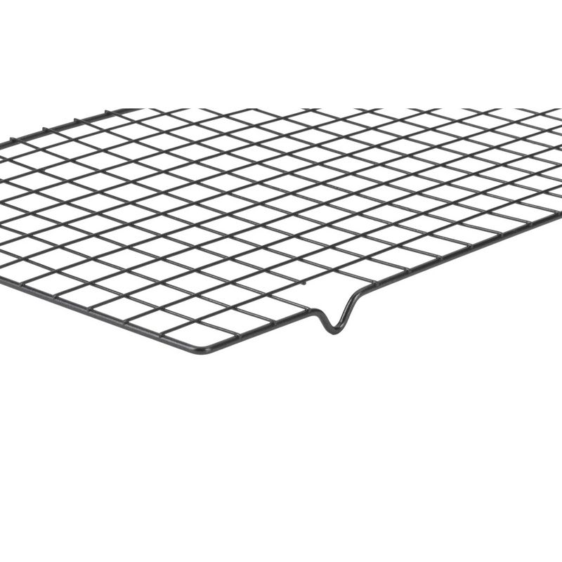 Good Cook 2pk Cooling Racks