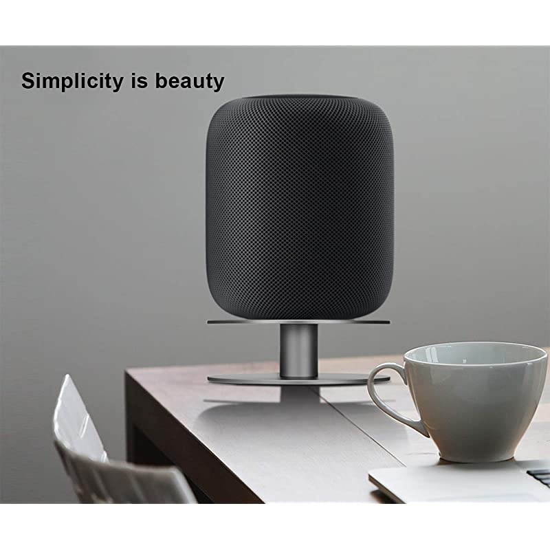 Smart Phone and Tablet Stand - Foldable Vertical and Horizontal Mount for iPhone / iPad / Samsung Galaxy / HTC One and all Mobile Phones Blue