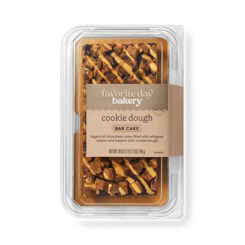 Cucina & Amore Mango Jalapeno Quinoa 7.9oz