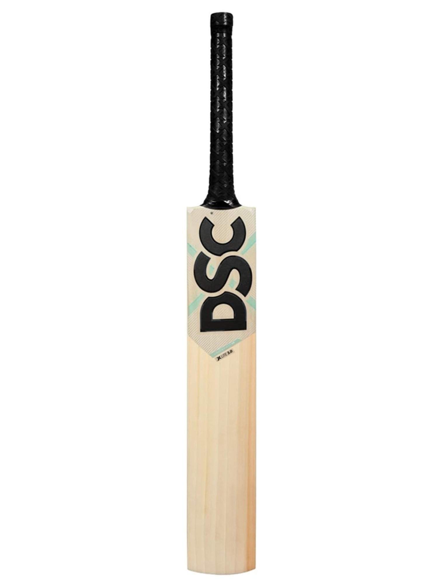 DSC XLITE 3.0 English Willow Cricket Bat Size - Mens