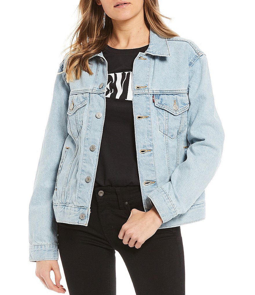 Sundown by Splendid Coordinating Joey Acid Wash Zip Front Hoodie