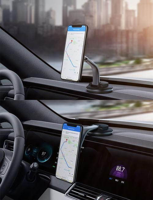 Mobile Phone Bracket For TRK 502 502X TRK502 BN TNT 125 300 600 Leoncino 250 500 Universal Holder Stand Clamp Motorcycle Motorbike Mirror Type