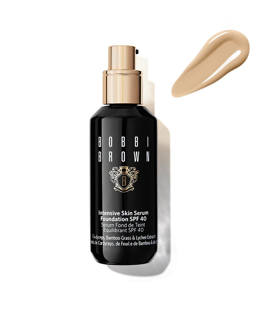 MAC Studio Radiance Face and Body Radiant Sheer Foundation