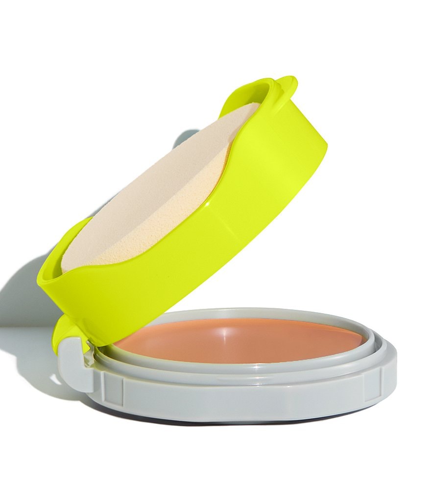 Giorgio Armani ARMANI beauty Designer Lift Foundation SPF 20