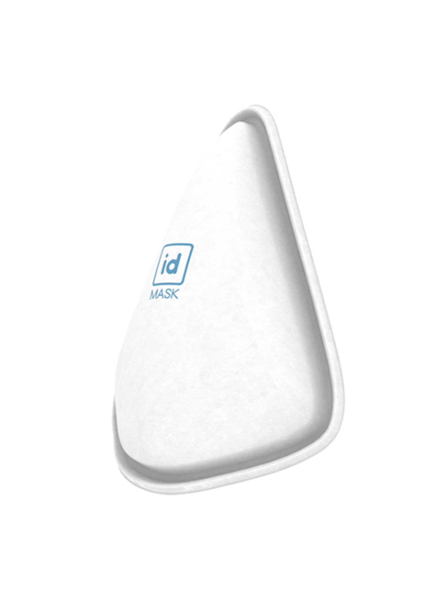 idMASK Reusable High Efficiency Filter - Kids - Pack of 5