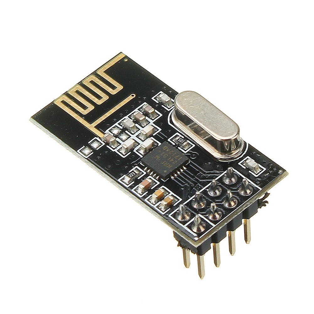 Complete Lamp Kit for Marantz 2230 - with 8v 200ma Fuse Lamps