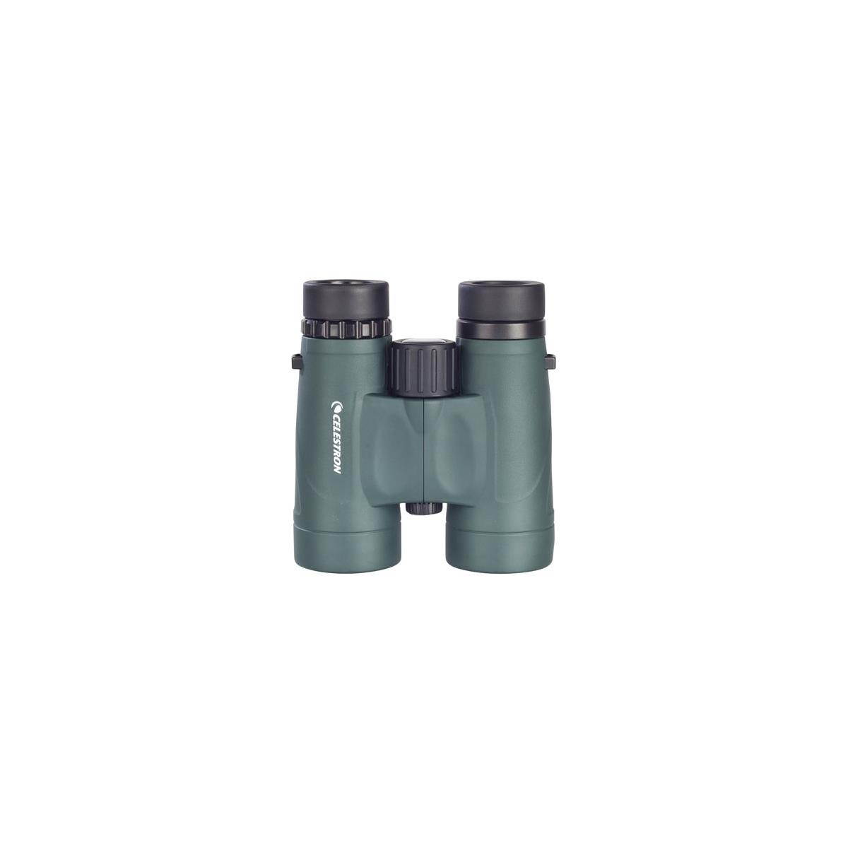 Celestron 71333 Nature DX 10X42