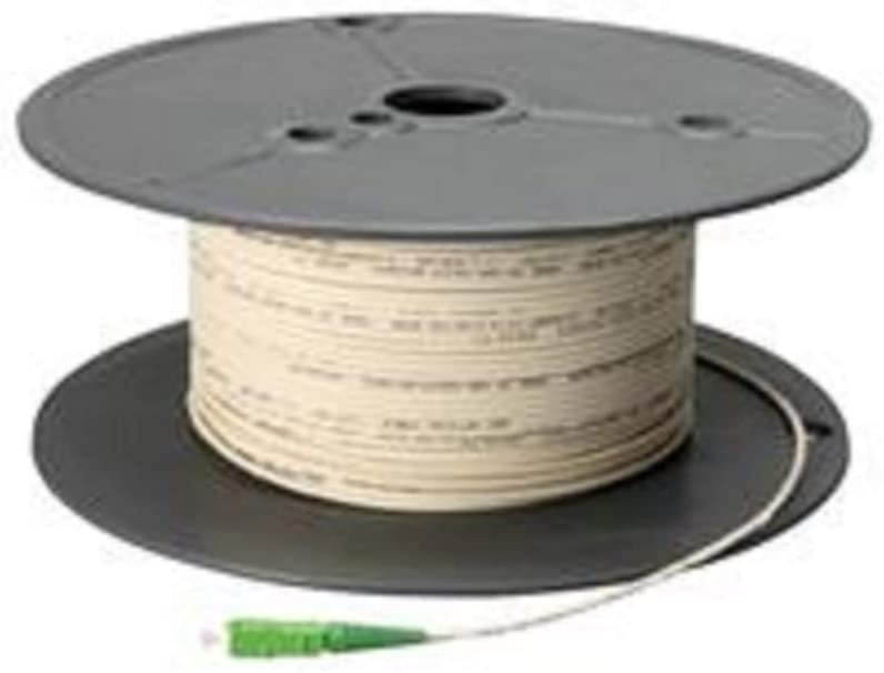 Tyco Electronics/Commscope MDC-J01H-0200FL Fiber Optic Cable