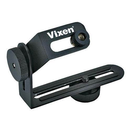 Vixen 39191 Cable Release Bracket #39183