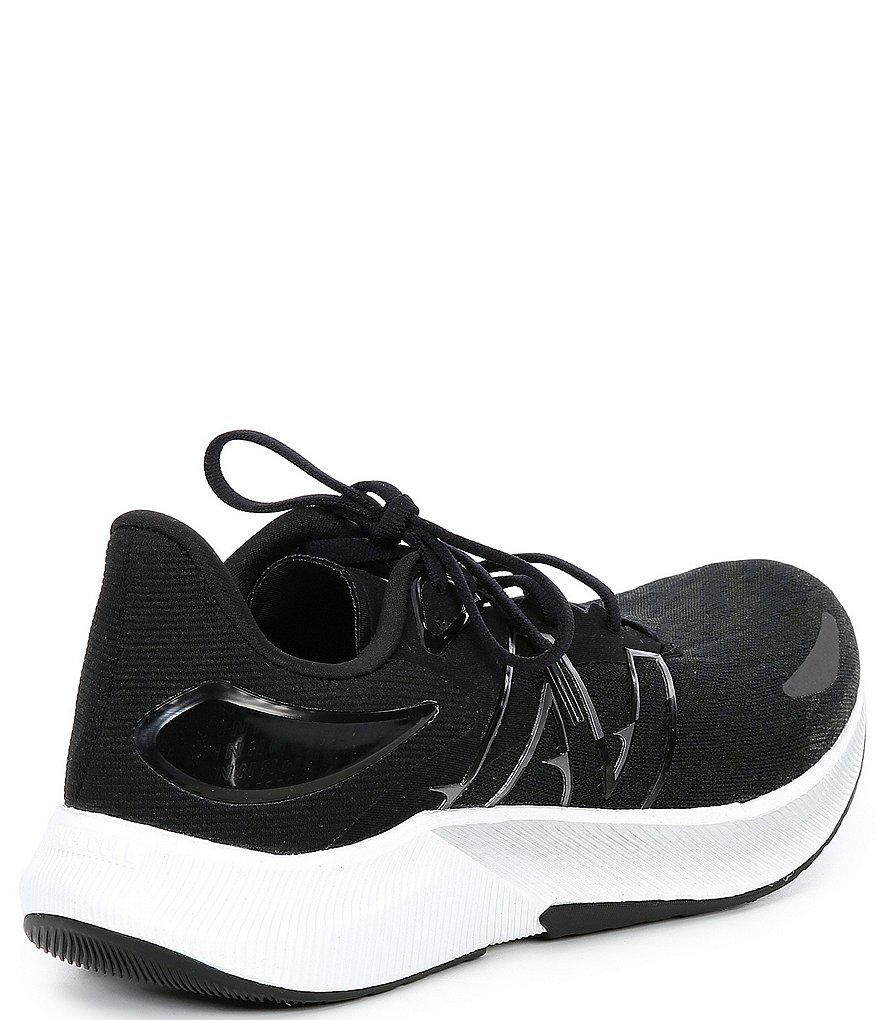 New Balance Men's TRNR Training Shoes