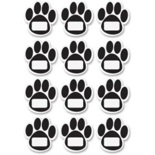 Ashley  Board Magnet 10104