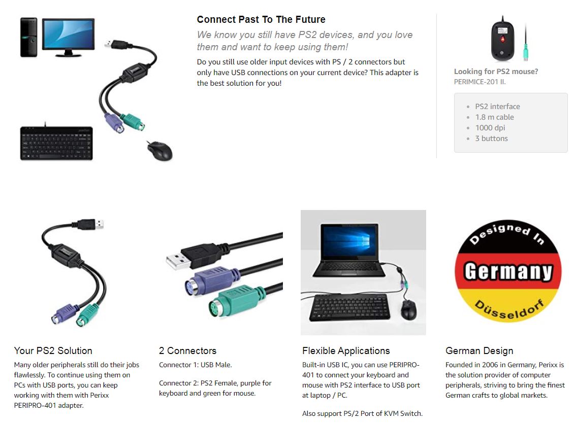 MFJ-916B Duplexer: 1.3-225MHz/350-540MHz, UHF