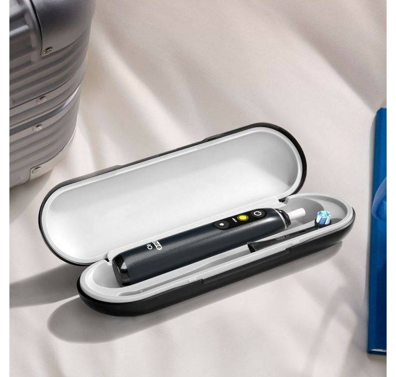 Spinbrush Paw Patrol Kids Electric Battery Toothbrush - 1ct