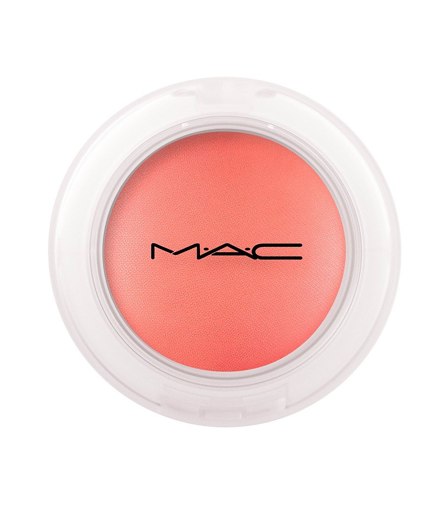 Dior Diorskin Nude Luminizer Blush - Limited Edition