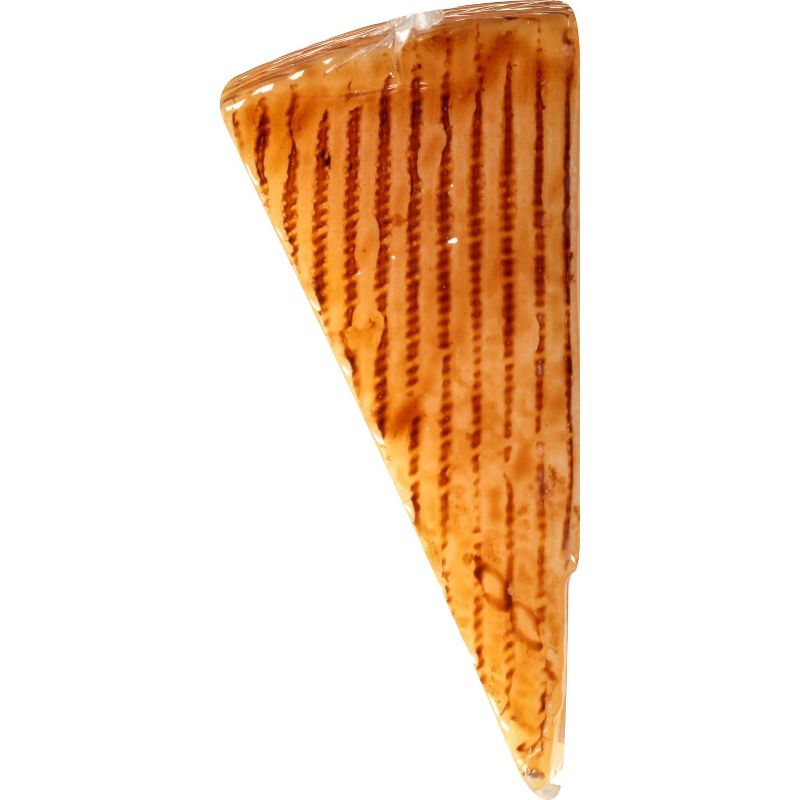 Ponce de Leon Manchego Cheese Wedge - 8oz