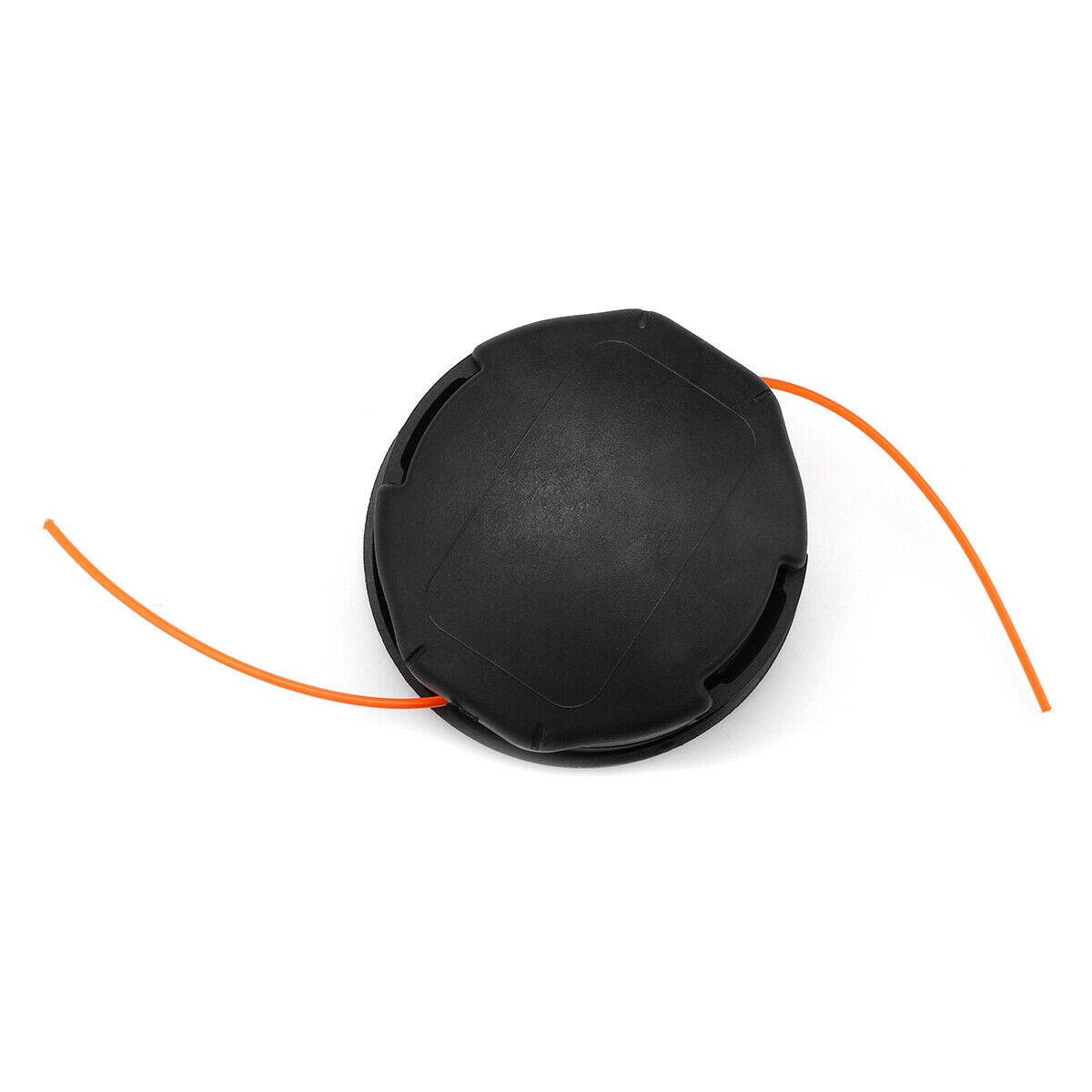 Replacement String Trimmer Head For Speed-Feed 400 Echo SRM-225 SRM-230 SRM-210