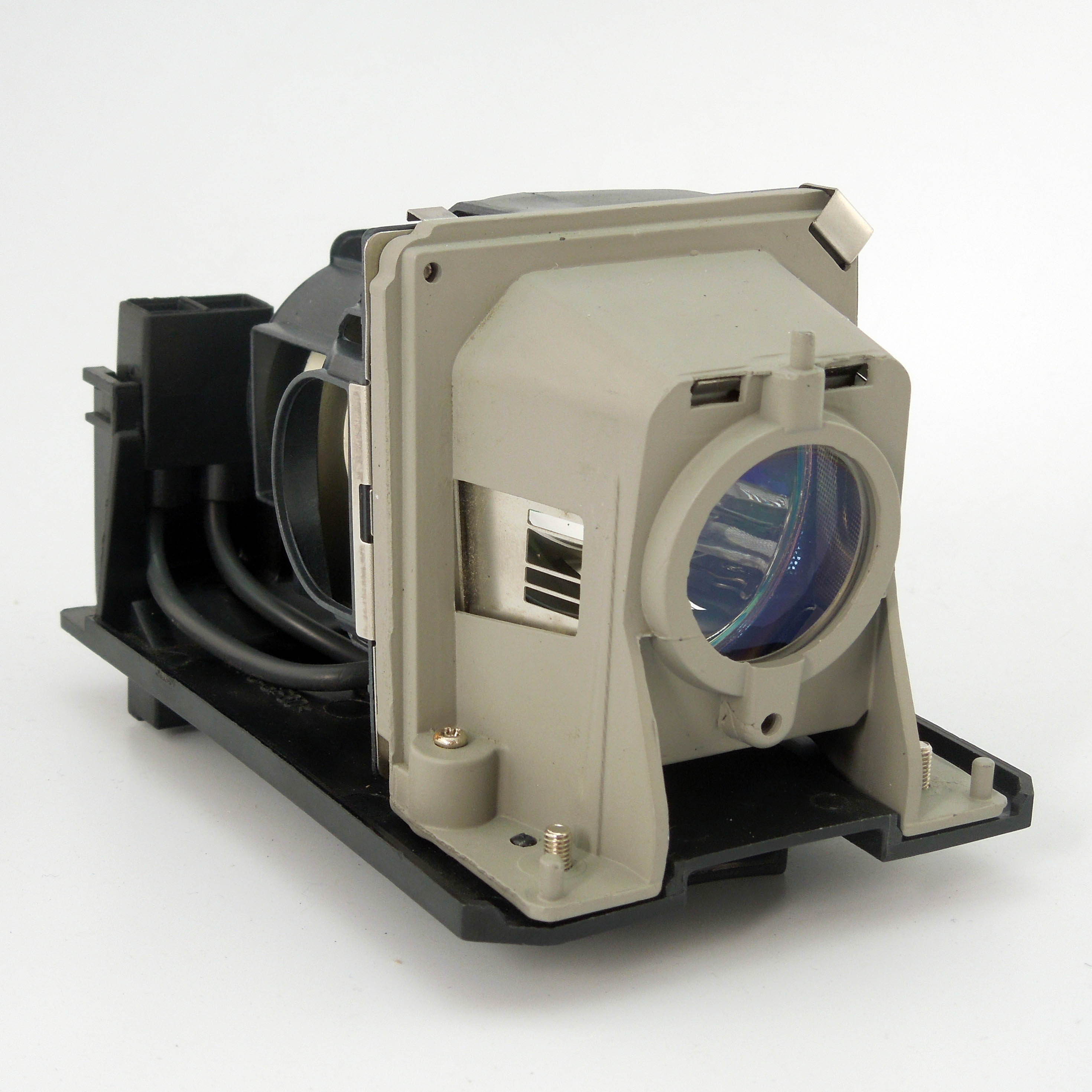 Replacement Projector Lamp/bulb NP13LP/60002853 for NEC NP110/NP115/NP210/NP215/NP216/NP115G3D/V230X/V260W/V260X/NP110+/NP110G/NP115+/NP115G/NP210+/NP210G/NP215+/NP215G/NP215EDU Etc