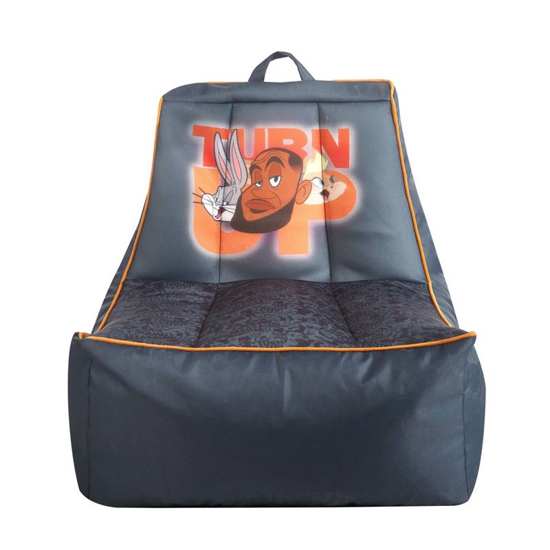 Space Jam Gaming Bean Bag Chair