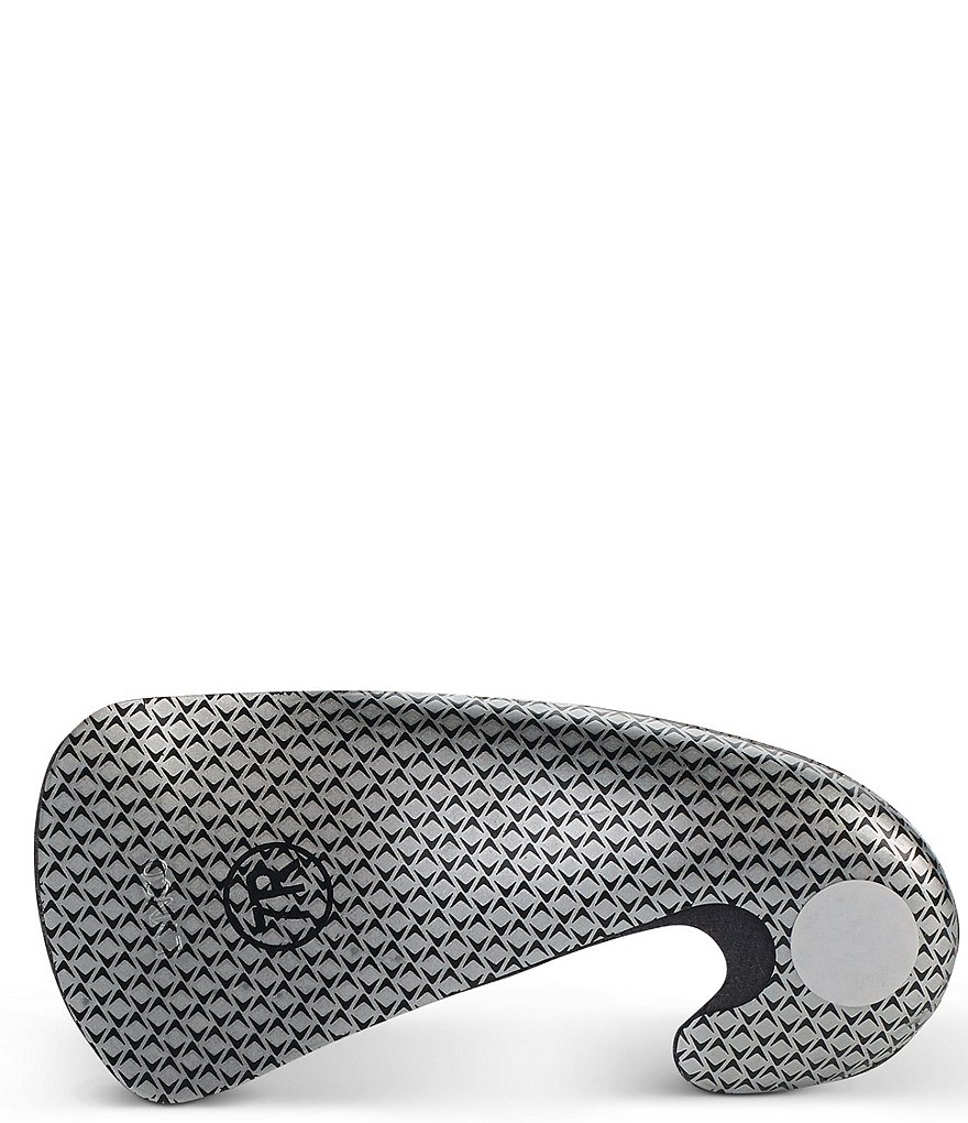 Foot Petals Technogel with Soft Spot Killer Kushionz