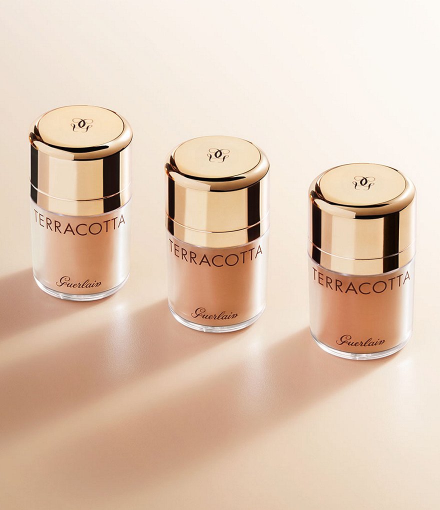 laura mercier Translucent Loose Setting Powder - Glow