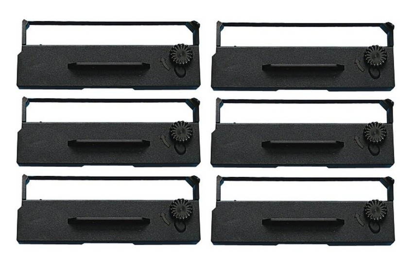 Zebra True Colours 800012-944 Card Printer Ribbon - ZXP Series 8 #2944