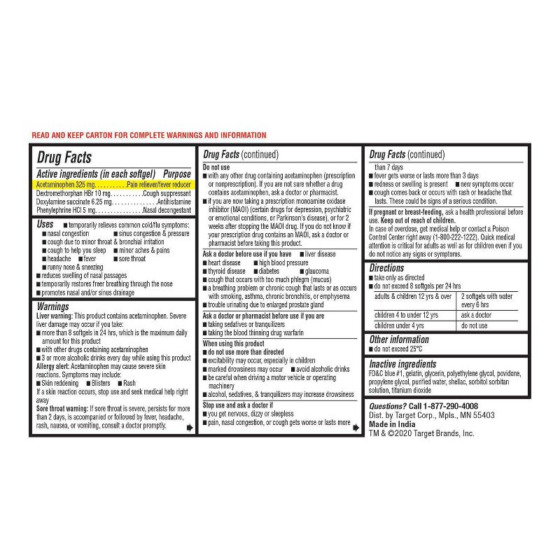 Zicam Medicated Fruit Drops - Ultimate Orange - 25ct