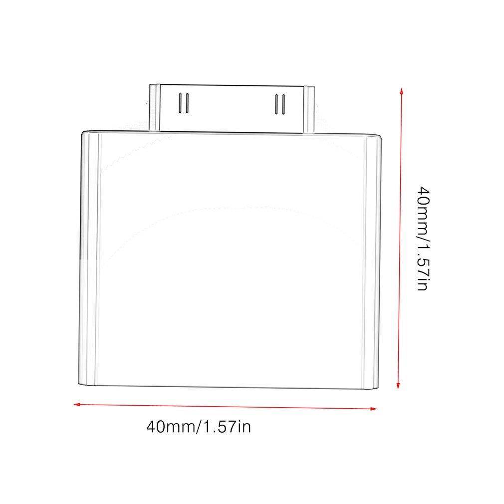 Alexa Smart Plugs -  Mini WIFI Smart Socket Switch Works With Alexa Echo Google Home, Remote Control Smart Outlet with Timer Function, No Hub Required, ETL/FCC Listed 4 Pack Only 2.4GHz Network