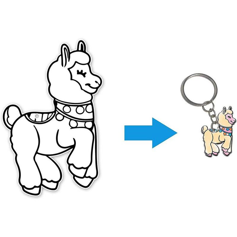 Plastic Model Kit-Peterbilt 359 Contentional Tractor 1:25