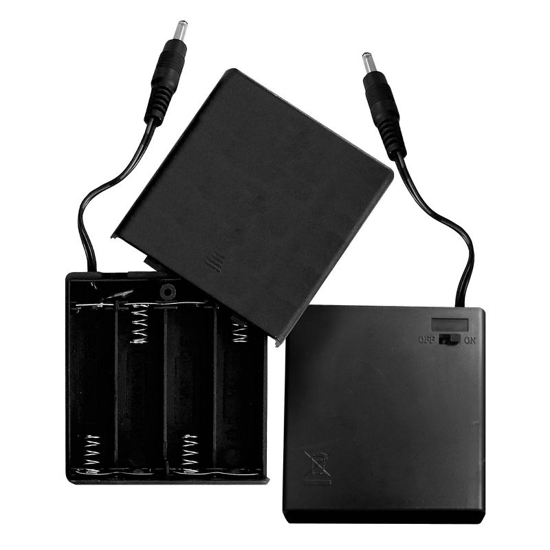 Seirus Model# 8106.1.0014