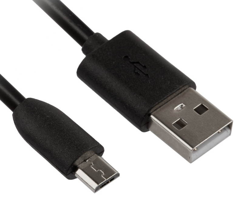 REYTID Replacement USB Power Cable Compatible with ASUS VivoTab Note 8, Smart and ZenPad