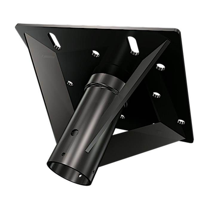 Crimson AV CQUAD65 Ceiling Mount for Monitor