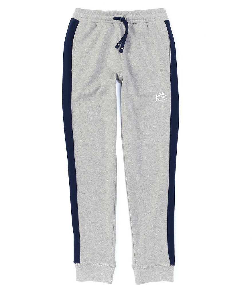 The North Face Little/Big Boys 5-20 Long-Sleeve Sun Tee