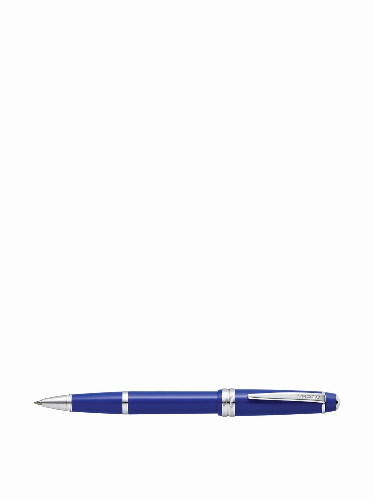Cross Gold Classic Century Roller Ball Pen