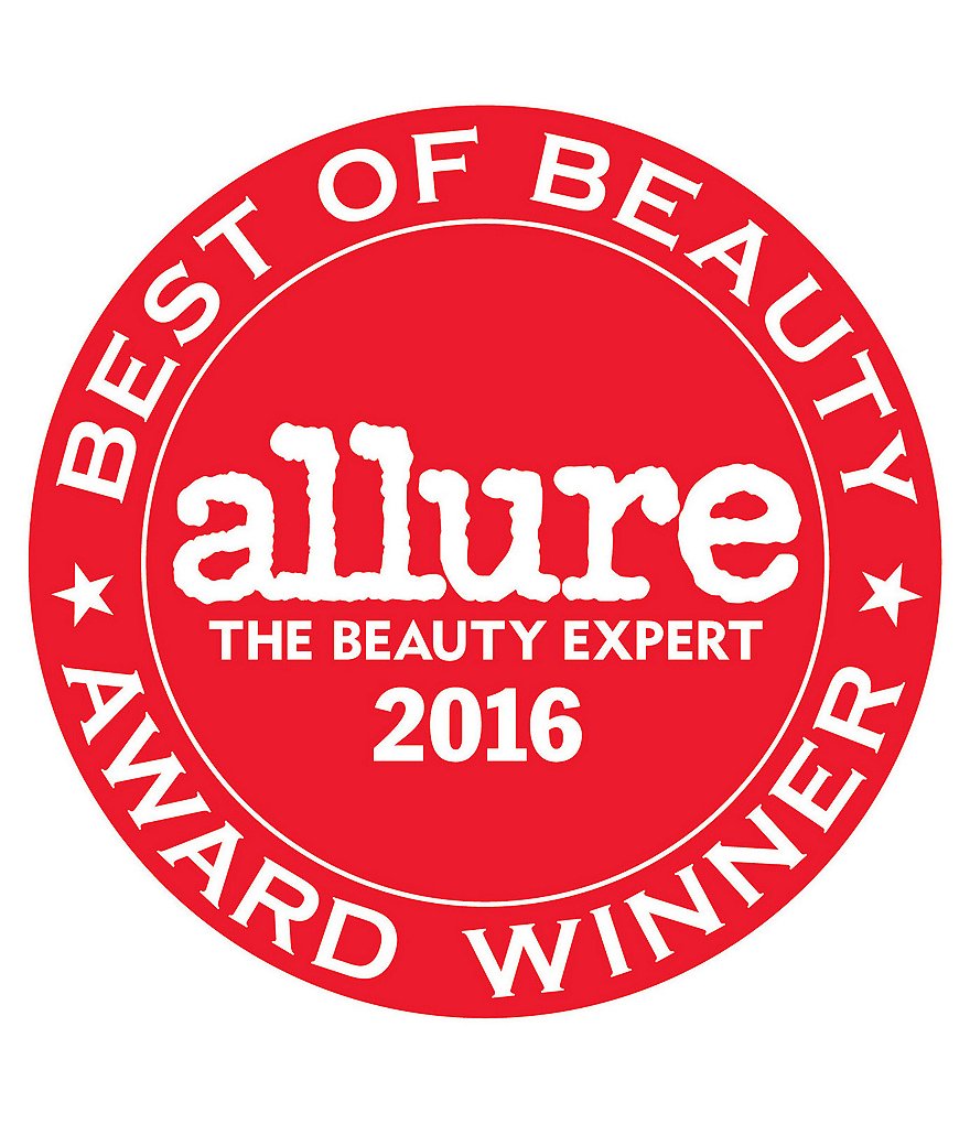 T3 Whirl Trio Interchangeable Styling Wand Curling Iron