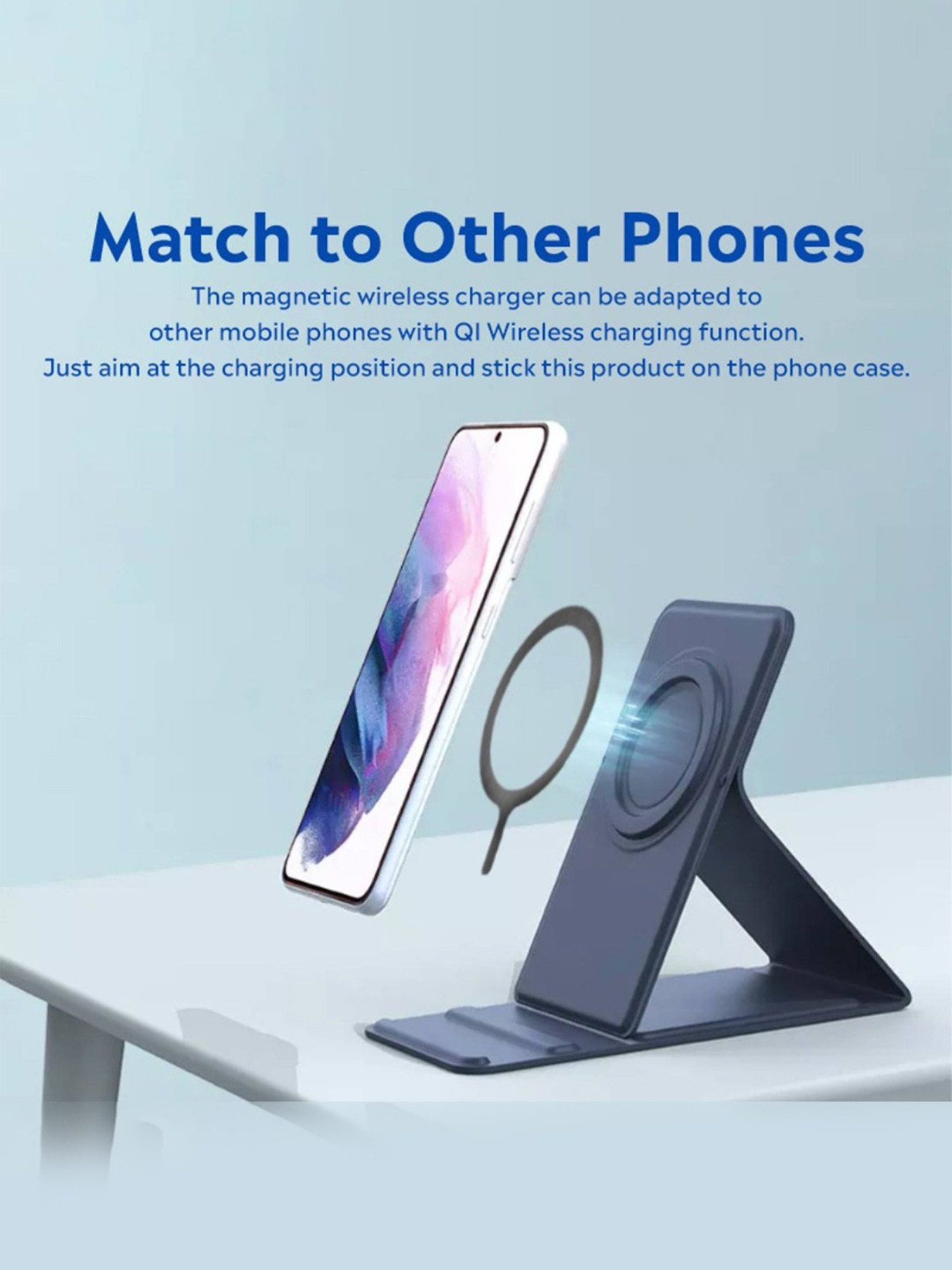 Stuffcool Nuevo PD20W Smallest Wall Charger for Latest iPhone 15,14,13,12 (Yellow)