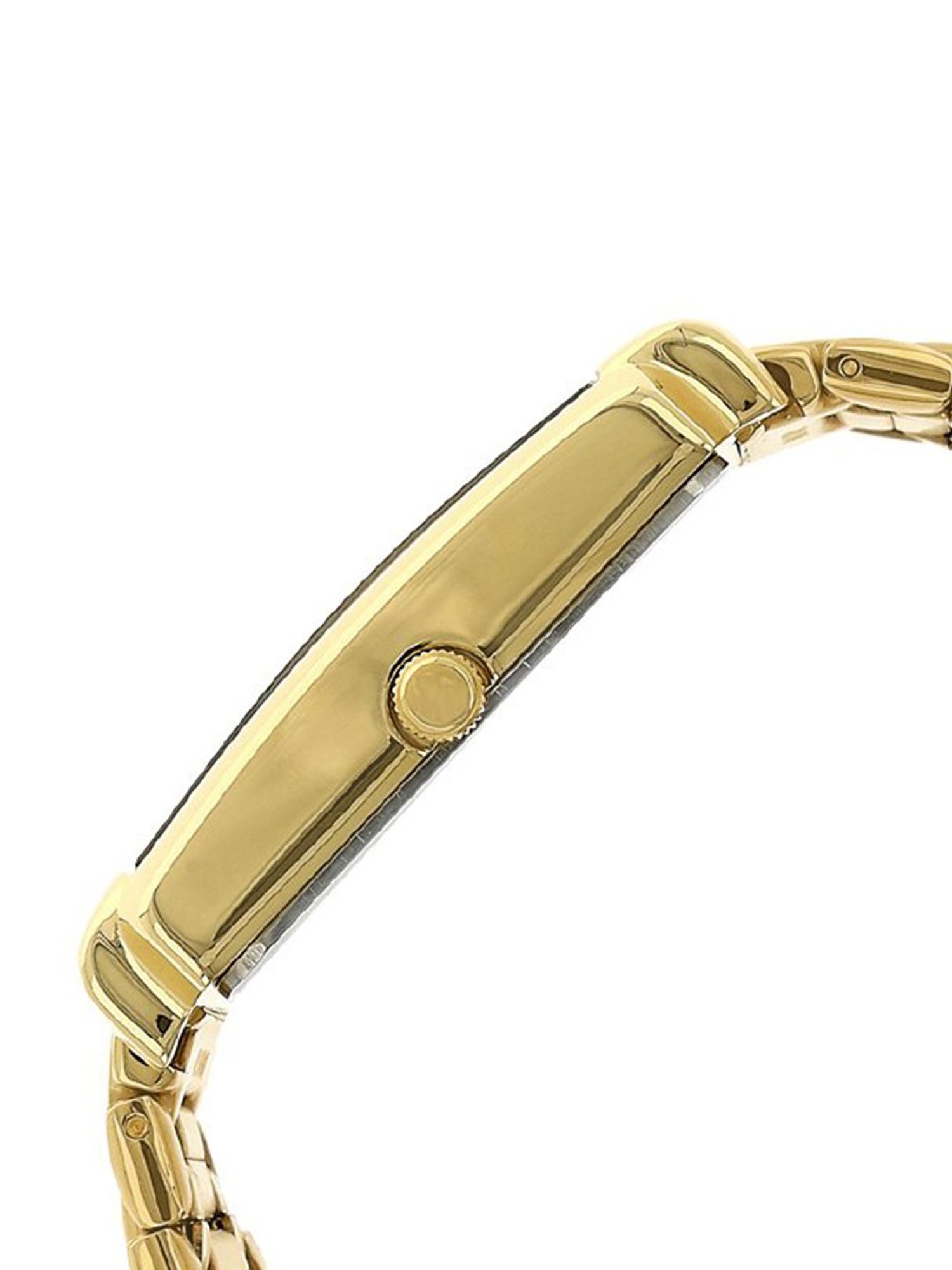 Titan NL1506YM02 Regalia Analog Watch for Men