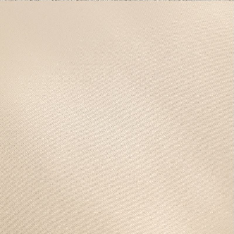 7pc Patio Conversation Set - Patio Festival