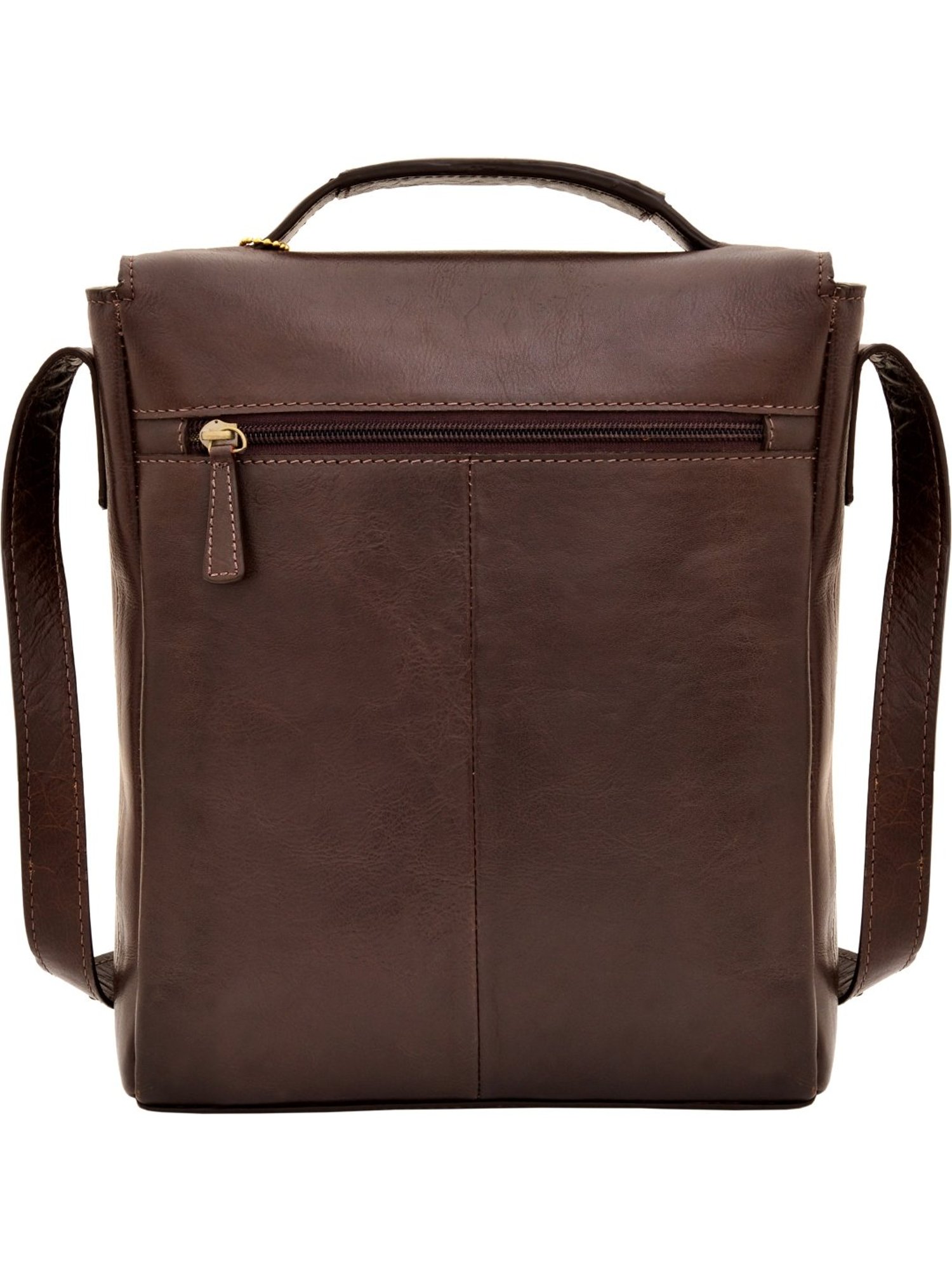 Assembly Green Textured Small Cabin Trolley - 20 inch