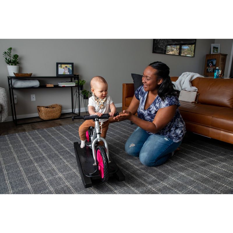 NCAA Michigan Wolverines 2pk Pacifier