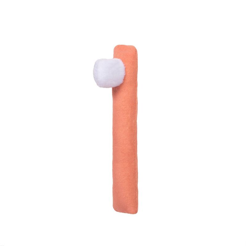 My 1st OccuPlaytion Hippo Dentist - 3pc