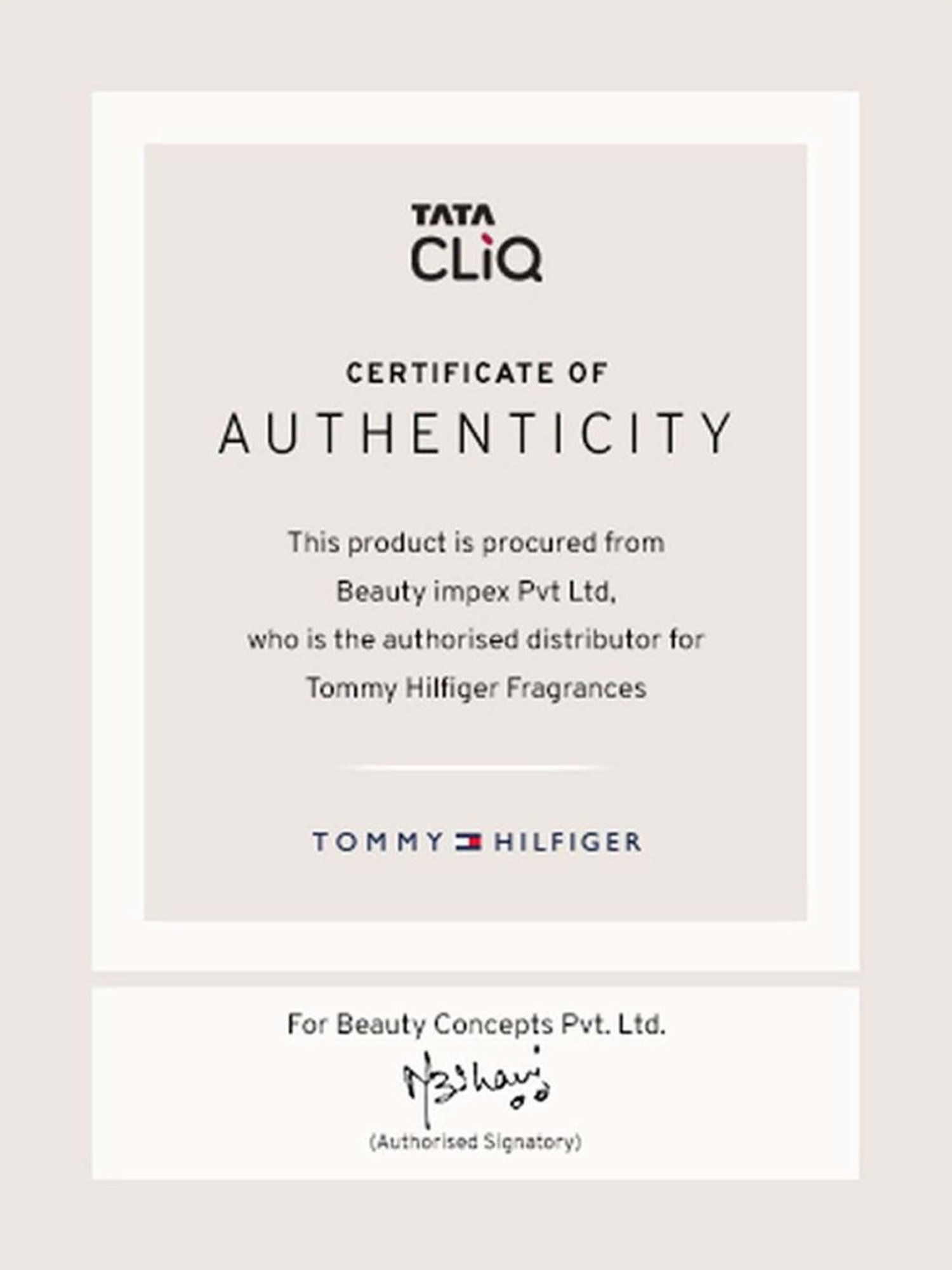 Jean Paul Gaultier Divine Eau de Parfum for Women - 100 ml