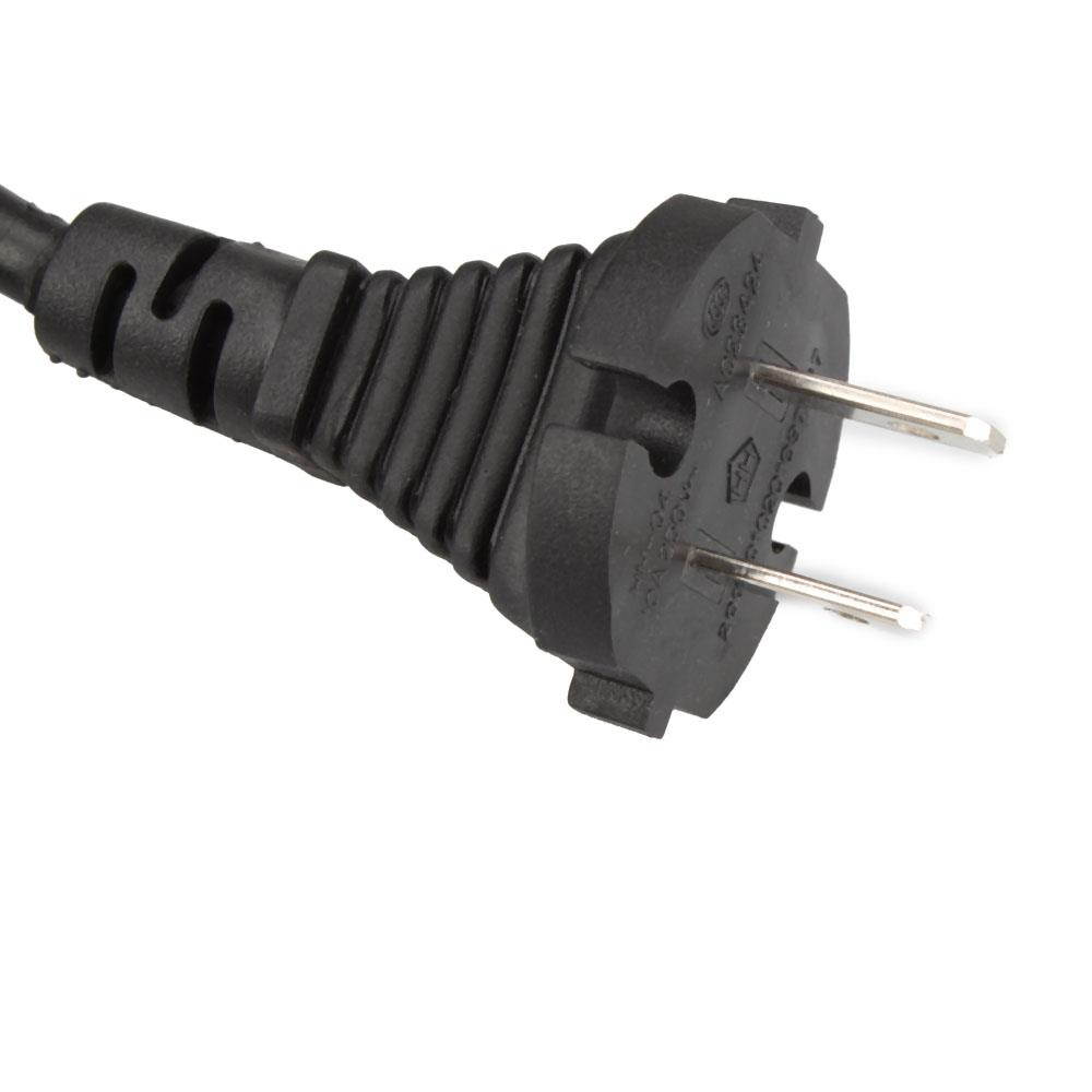 Wampler Bravado 130W 2x12 Extension Guitar Speaker Cabinet