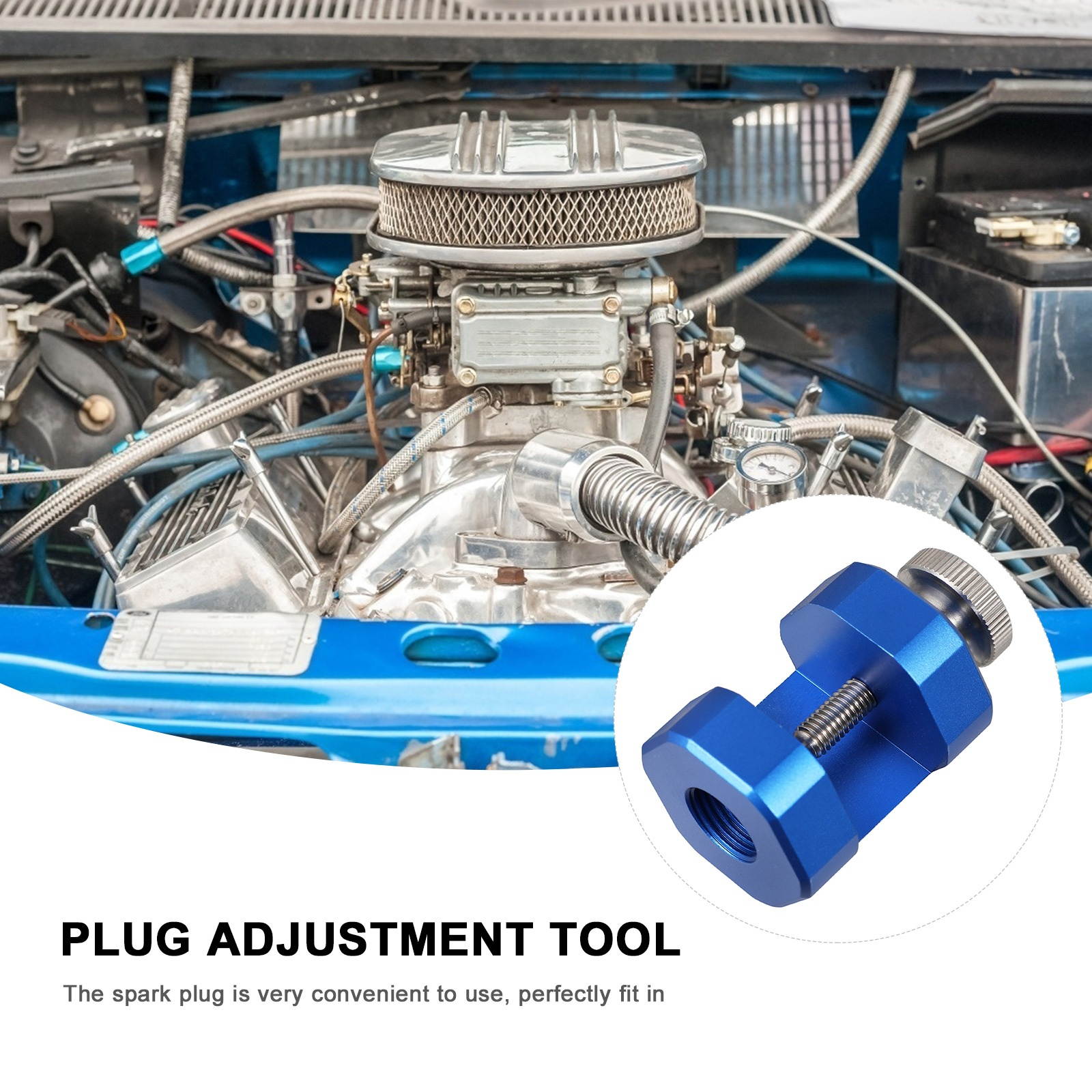 20+6 Pin SSD to SATA 2.5" Adapter Card Converter For Lenovo Thinkpad X1 Carbon