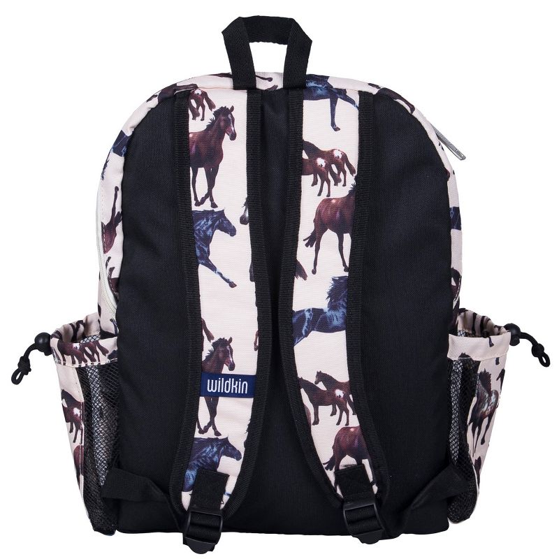 Wildkin Horse Dreams 17 Inch Backpack
